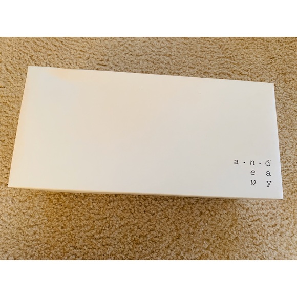 Studded Mule shoe - Picture 6 of 6